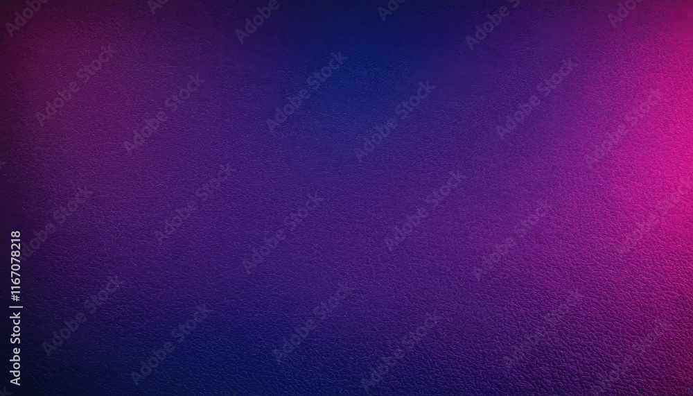 Poster abstract purple background for web design templates and product studio with smooth gradient color 8