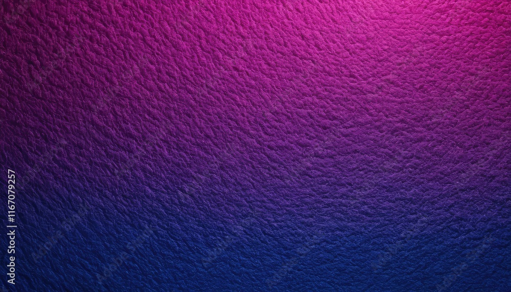 Poster abstract purple background for web design templates and product studio with smooth gradient color 4