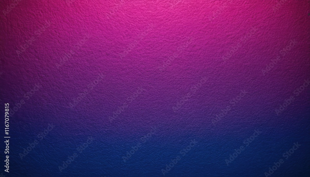 Poster abstract purple background for web design templates and product studio with smooth gradient color 2