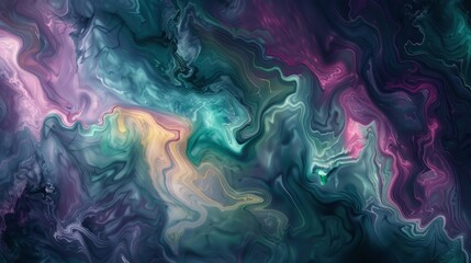 abstract texture paint artistic background