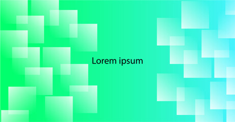 Obraz premium abstract geometric background design. modern background. backgrounds