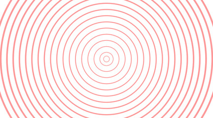 circle swirl design background. backgrounds