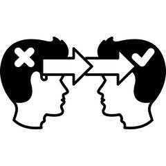 Manipulation