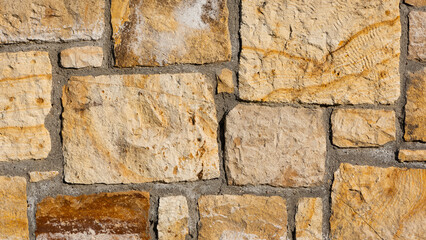 stone wall photos for background.