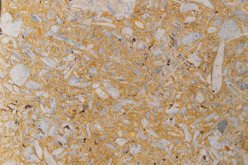 Beijing Palace Museum steps texture background