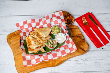 cuban food