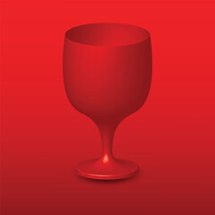 3d unique objects with hd quality