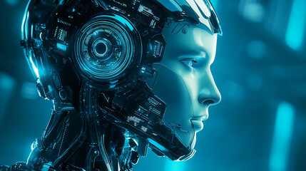 AI-driven software testing platforms for automating user acceptance testing (UAT) and ensuring the software meets customer needs.