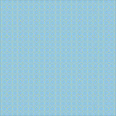 line art vector pattern