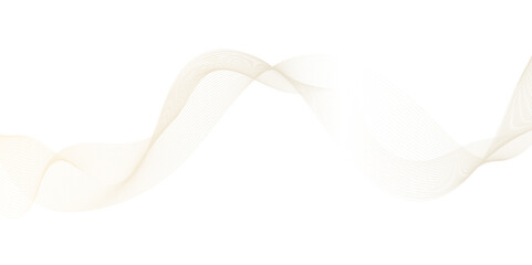 abstract wavy line background, colorful waves design and also use for wallpaper, embodying the concept of movement and fluidity, marketing materials, social media graphics.