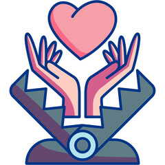 People pleasing trap