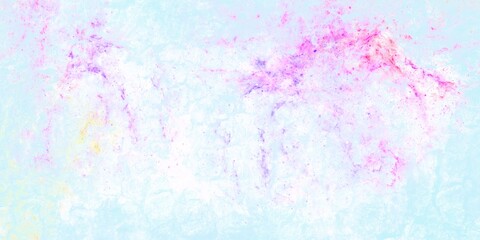 	
pink watercolor texture background marble grunge vintage stone surface splashed smoke bright effect modern love cover page paper template women's day celebrates