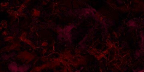 Red grunge wall texture winter love scratch the old wall vintage surface live dark black red light effect night mode of happiness marble unique modern high-quality wallpaper image theme use cover page