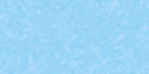 	
winter love blue grunge watercolor background scratch splash white effect on the color affect modern pattern creative design high-resolution wallpaper sky smoke color laxerious marble f