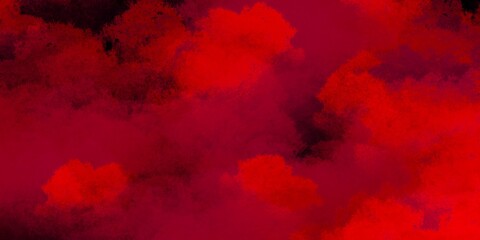 Red grunge wall texture winter love scratch the old wall vintage surface live dark black red light effect night mode of happiness marble unique modern high-quality wallpaper image theme use cover page