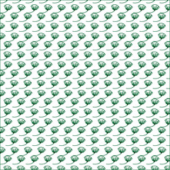 Abstract Pattern Design