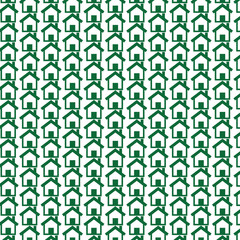 Abstract Pattern Design