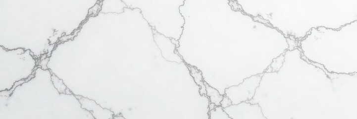 Vast, pristine white marble expanse, perfect for design , backdrop, elegant