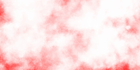 abstract orange smoke texture overlays on transparent background, abstract pink gradient blotched Japanese watercolor paper background, Soft pastel pink watercolor background painted on white paper.