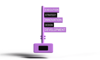 Ker strategy execution strategy innovation design development business success symbol sign idea genius achievement solution technology financial leadership progress datum planning growth organization 