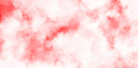 abstract orange smoke texture overlays on transparent background, abstract pink gradient blotched Japanese watercolor paper background, Soft pastel pink watercolor background painted on white paper.