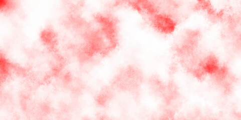 Red or white scratched horror scary background ink effect red watercolor background,  old style dark red grunge texture, luxury soft watercolor background with watercolor stains.