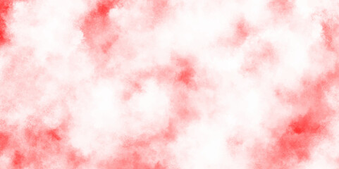 Fototapeta premium abstract red and white background red digital black background, grunge background texture for banner, abstract beautiful watercolor bright brush painted pink or abstract grunge painted .