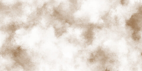 abstract white paper background with subtle light grunge textures, soft grainy texture and vintage wall, Watercolor, Old white paper background off white or beige color.