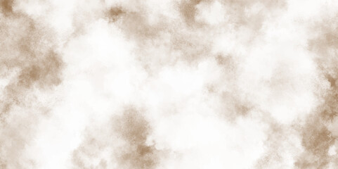 abstract white paper background with subtle light grunge textures, soft grainy texture and vintage wall, Watercolor, Old white paper background off white or beige color.