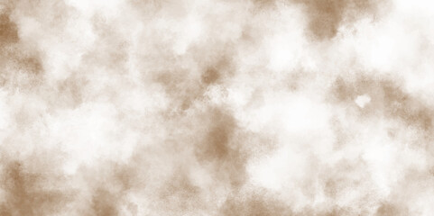 abstract white paper background with subtle light grunge textures, soft grainy texture and vintage wall, Watercolor, Old white paper background off white or beige color.