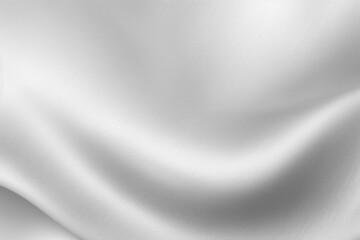 PNG Silver gradient background luxurious material elegant.
