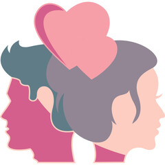 Authentic relationships