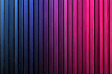 Abstract Background Image Vertical Stripes