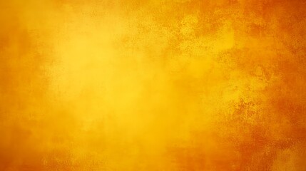 Abstract Golden Textured Background Image