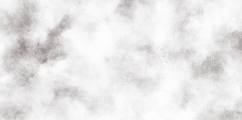 Dramatic black and white cloudscape with Soft gradients natural Sky background, black and white abstract background, watercolor painting background abstract texture with color splash design.