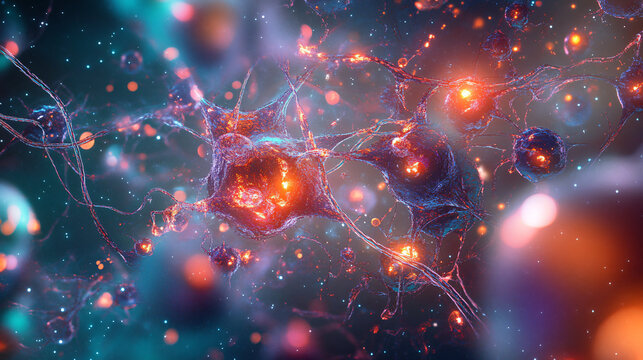 AI-powered quantum computing for personalized finance management, using quantum algorithms to tailor financial recommendations and budgeting advice.