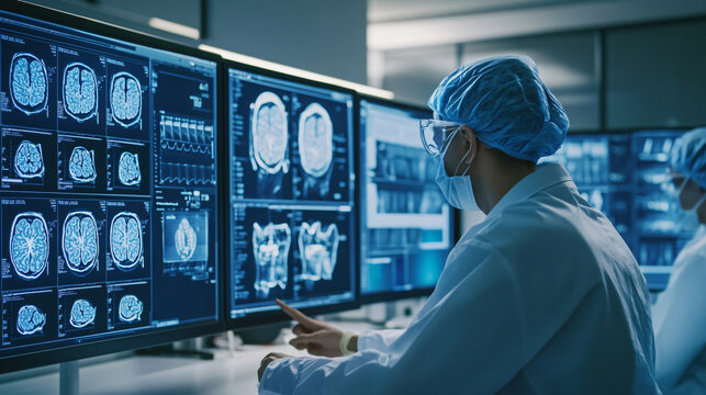 AI-powered quantum computing for personalized finance management, using quantum algorithms to tailor financial recommendations and budgeting advice.