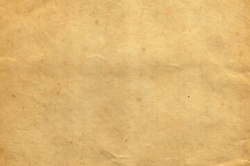 Fototapeta premium Old Paper Texture