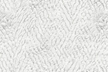 Realistic Charcoal Background