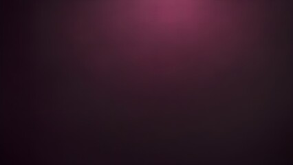 burgundy gradient background.