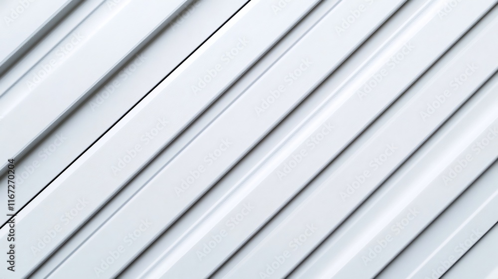 Poster elegant minimalist diagonal striped gray background with subtle textures