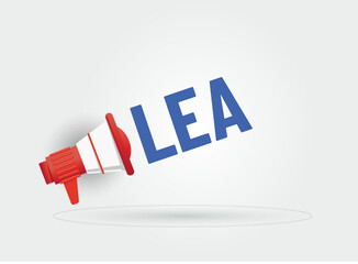 LEA - Licence de langues étrangères appliquées