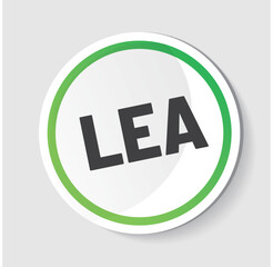 LEA - Licence de langues étrangères appliquées