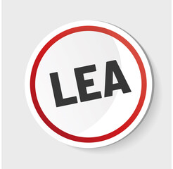 LEA - Licence de langues étrangères appliquées