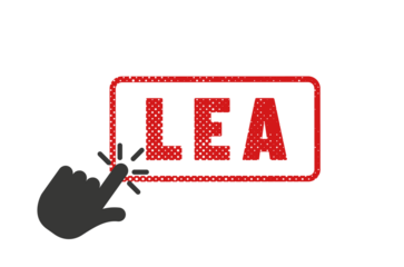 LEA - Licence de langues étrangères appliquées