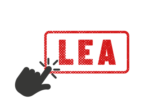 LEA - Licence de langues étrangères appliquées