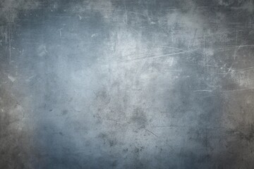 Obraz premium Grunge Wall Texture