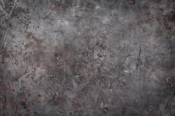 Fototapeta premium Dirty Metal Texture