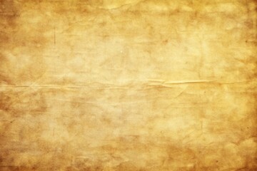 Obraz premium Grunge Paper Background