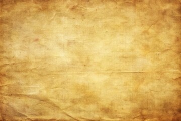 Fototapeta premium Grunge Paper Background